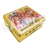 THE IDOLM@STER 15th Anniversary 2021 Daily Calendar (Deluxe Edition with Storage Tin)