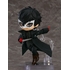 黏土娃 Joker