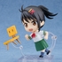 【Preorder Campaign】Nendoroid Suzume Iwato