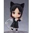 【Preorder Campaign】Nendoroid Kaguya Shinomiya (Rerelease)