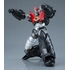 MODEROID Mazinkaiser
