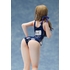 Mamako Oosuki: School Swimsuit Ver.