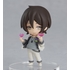 The King's Avatar Collectible Figures: Heart Gesture Ver.