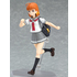 figma Chika Takami