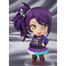 Nendoroid Co-de: Shion Todo - Eternal Punk Co-de