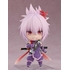 【Preorder Campaign】Nendoroid Matsuri Kazamaki