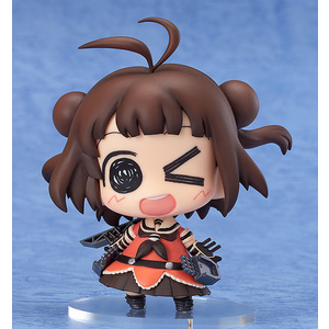 goodsmile kancolle
