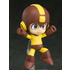 Nendoroid Mega Man: Metal Blade Ver.