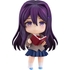 【予約CP】ねんどろいど ユリ【特典付き】