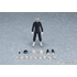 figma Toge Inumaki