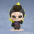 Pocket Maquette: Demon Slayer: Kimetsu no Yaiba 07