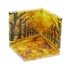 Dioramansion 150: Ginkgo Trees