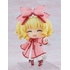 Nendoroid Hinaichigo