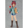 figma Kyouko Sakura: Casual ver.
