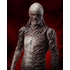 1/6 Vecna (Season 4)（1/6 ヴェクナ（シーズン4））