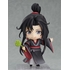 Nendoroid More: Wei Wuxian Extension Set