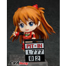 ねんどろいど 式波・アスカ・ラングレー エヴァンゲリオンレーシングVer.