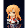 Petanko Mini! Trading Figures: Sword Art Online
