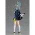figma 砂狼シロコ（再販）【特典付き】
