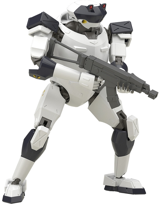 MODEROID サベージ クロスボウ