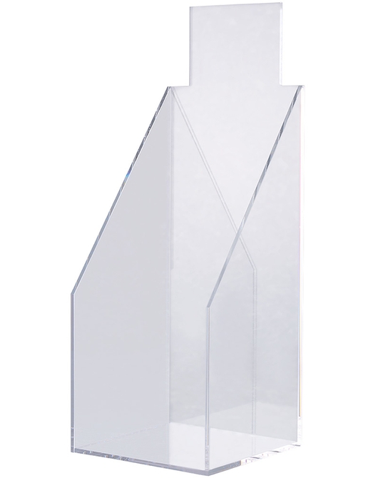 Rikka Takarada Wall Figure Dedicated Acrylic Stand