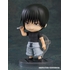 【Preorder Campaign】Nendoroid Toji Fushiguro