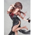 Chizuru Mizuhara: Party Dress Ver.