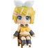 Nendoroid Swacchao! Kagamine Rin