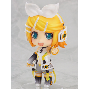 Nendoroid Kagamine Rin: Append
