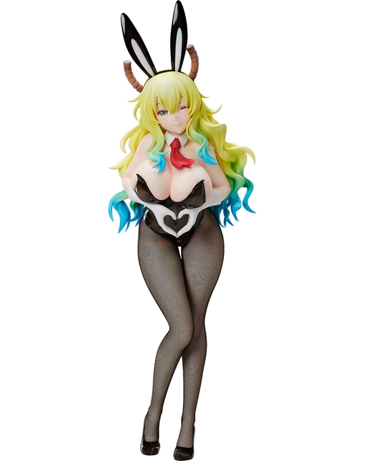 PSA10 ダイナマイトボディ ルコア 小林さん家のメイドラゴン