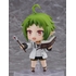 Nendoroid Sylphiette