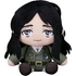 Attack on Titan Pieck Plushie