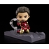 Nendoroid Iron Man Mark 85: Endgame Ver. DX(Rerelease)