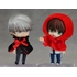 Nendoroid Junjo Romantica Special Set: Little Red Riding Hood and Vampire