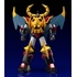 MODEROID Gaiking (Rerelease)