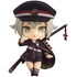 Nendoroid Hotarumaru(Second Release)