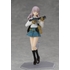 figma 武装JKバリアントC