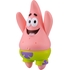 【Preorder Campaign】Nendoroid Patrick Star