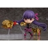 Nendoroid Alter Ego/Passionlip