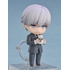 Nendoroid Himuro-kun