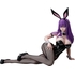 Mira Suou: Bunny Ver.