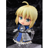 Nendoroid Saber/Altria Pendragon