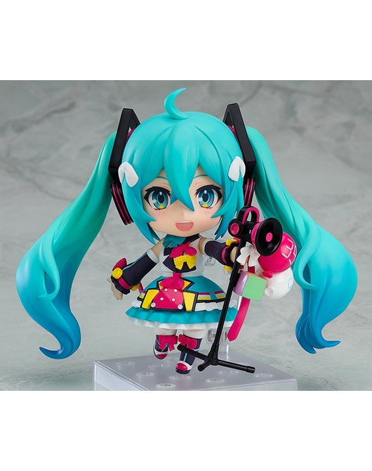 hatsune miku goodsmile