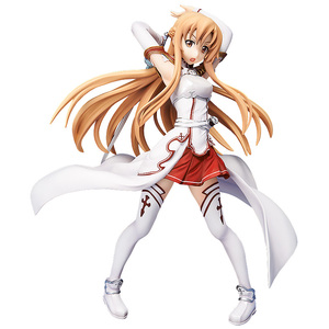 Asuna