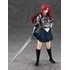 POP UP PARADE Erza Scarlet (Rerelease)