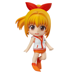 ねんどろいど マリンちゃん