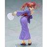 Kuroko Shirai: Yukata Ver.