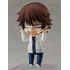 Nendoroid Junjo Romantica Special Set: Little Red Riding Hood and Vampire