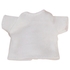 Nendoroid Doll Outfit Set: T-Shirt (White)