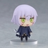 Learning with Manga! Fate/Grand Order Collectible Figures Episode 3